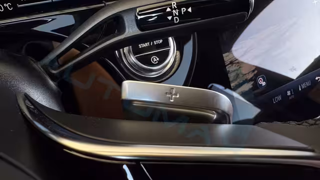 2026 Mercedes-Benz E 200 "Exclusive"