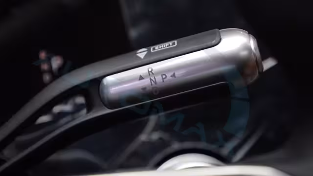 2027 Mercedes-Maybach S 680 4MATIC 6.0L Biturbo V12