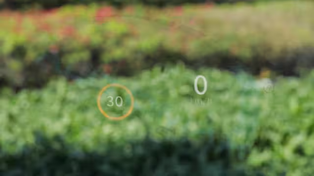 2026 RAM 1500 Limited Crew Cab eTorque V8 5.7L