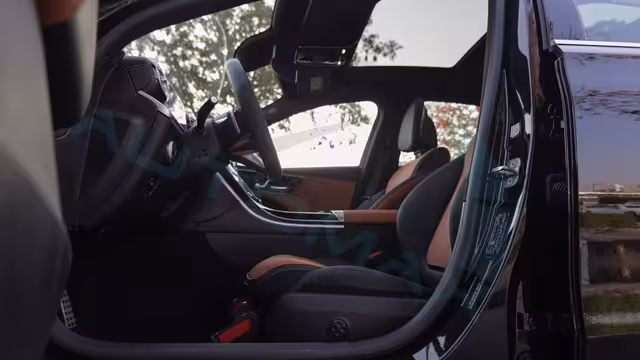 2026 Mercedes-Benz C 200 AMG Premium