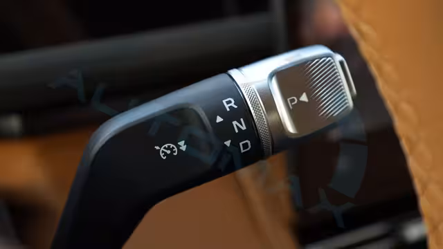 2027 iCAUR V27 Flagship 1.5T REEV AWD