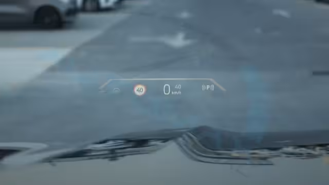 2026 BMW X7 xDrive 40i M 3.0T