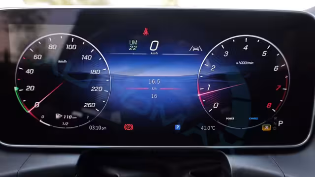 2026 Mercedes-Benz GLC 200 Coupe AMG Premium