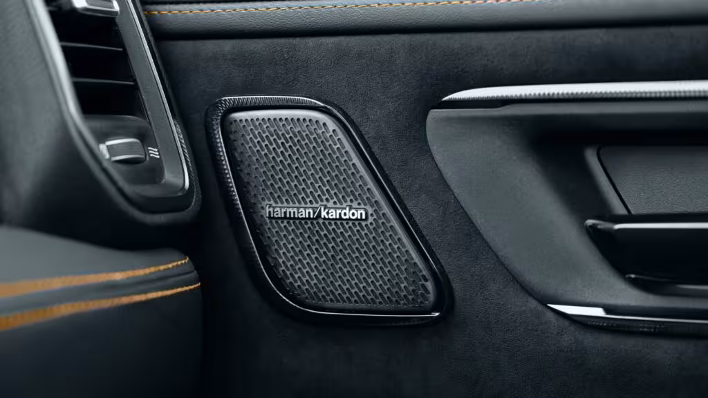 2027 Ram 1500 Rumble Bee SRT: The Reignited Muscle Truck Era