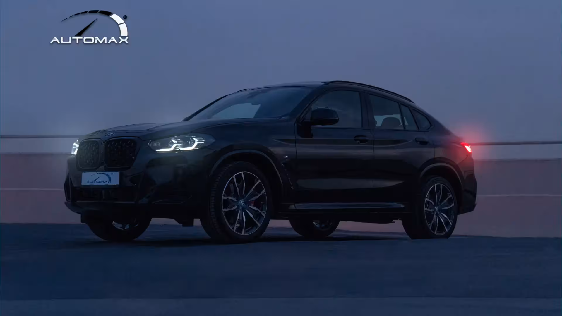 Most Reliable Cars of 2026: The Ultimate UAE Buyer's Guide (J.D. Power Most Reliable Vehicles)