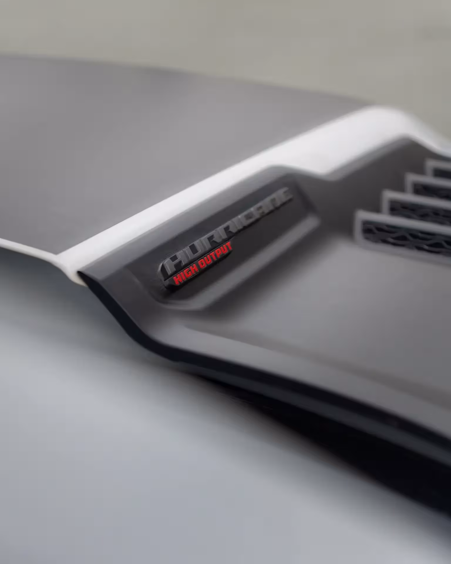 Beyond the Workhorse: The Rise of Premium Pickup Trucks at Automax®