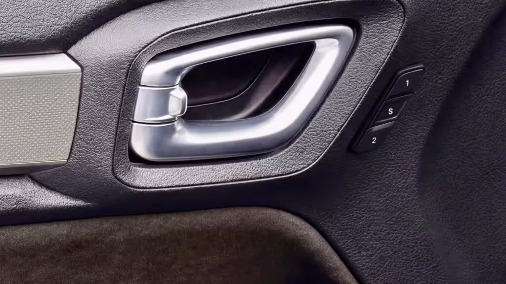 2027 Ram Rampage: Flex-Fuel Turbo