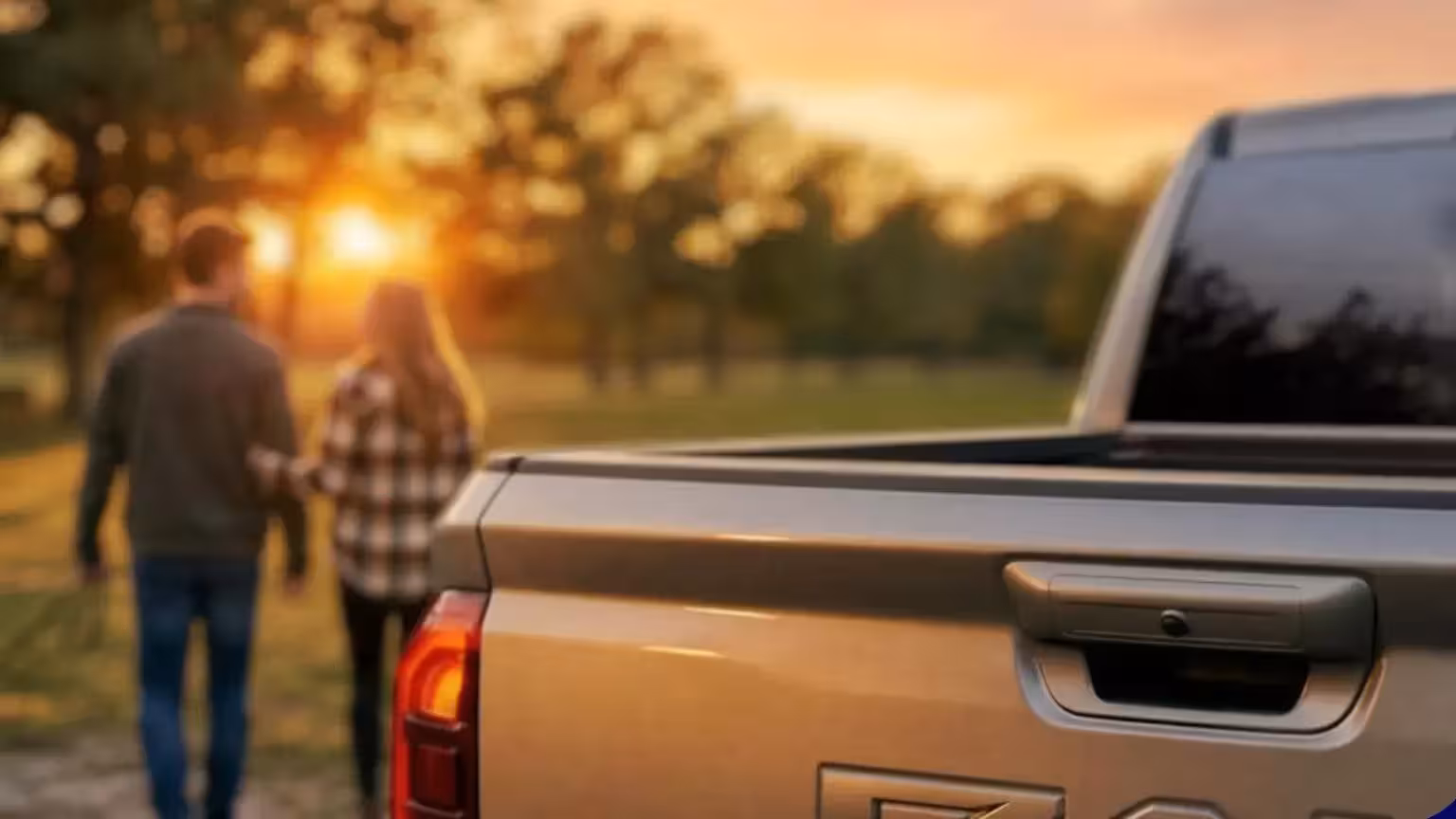 Stellantis Unleashes Bold Product Expansion for Ram & Chrysler by 2030