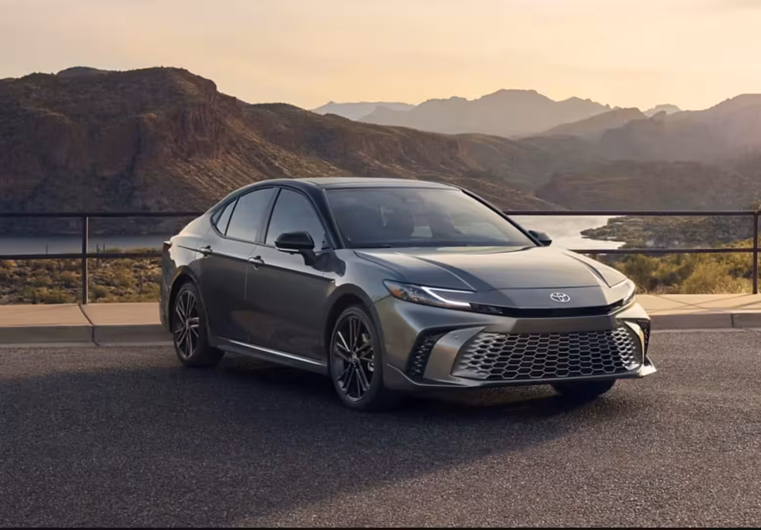Most Reliable Cars of 2026: The Ultimate UAE Buyer's Guide (J.D. Power Most Reliable Vehicles)