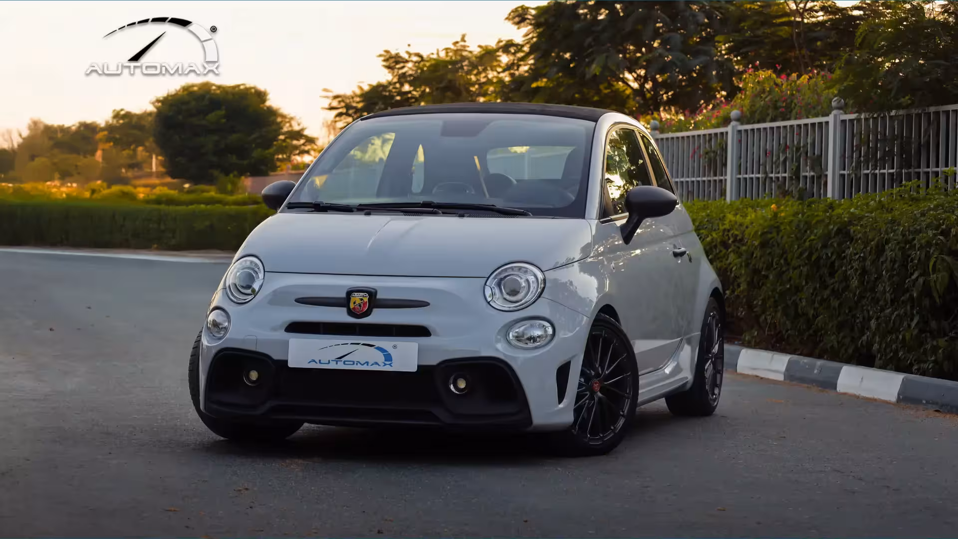 UAE's Most Fuel-Efficient Cars 2026: Drive Smarter, Go Further