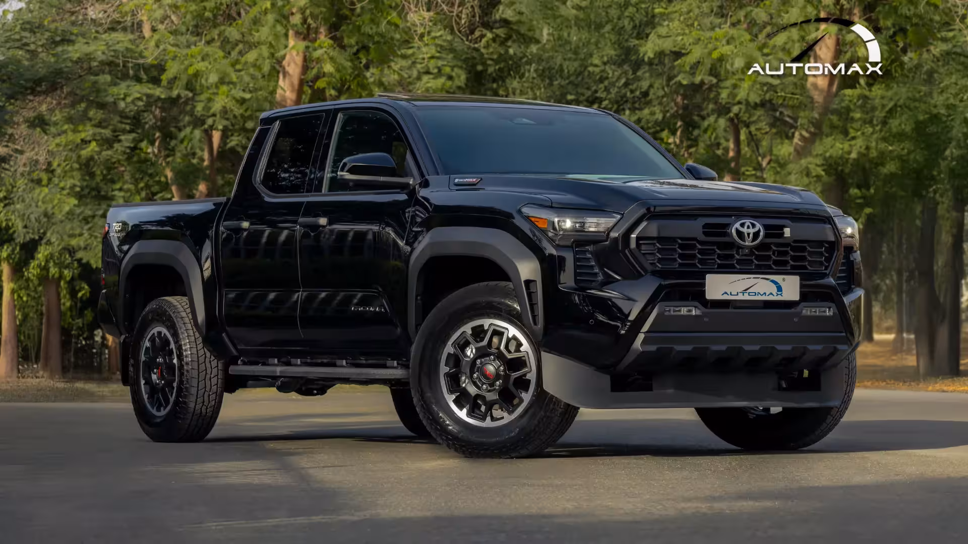 Most Reliable Cars of 2026: The Ultimate UAE Buyer's Guide (J.D. Power Most Reliable Vehicles)