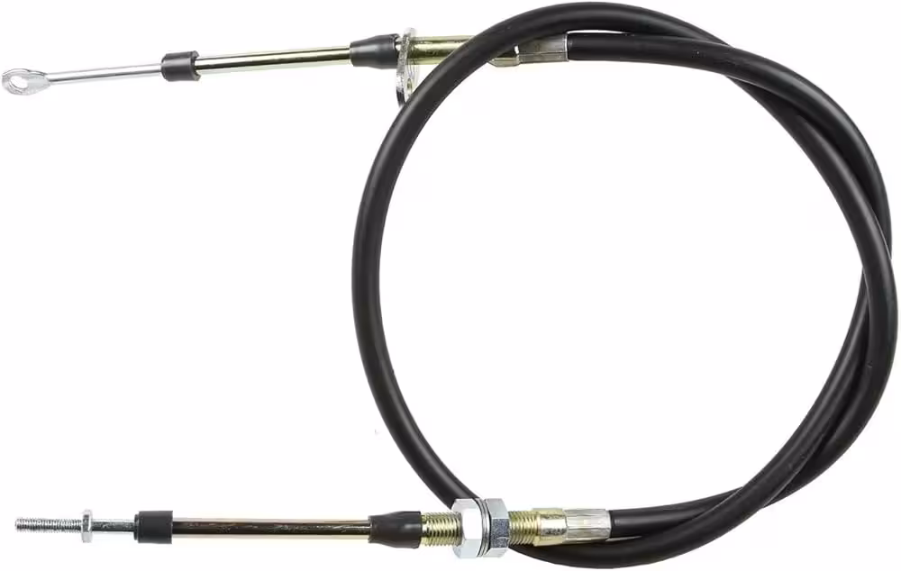 Why My Car Won't Go Into Gear: Common Causes & Expert Solutions