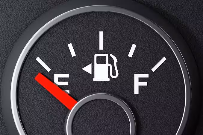 Car Won't Start? Top 15 Reasons & How to Fix Them Effectively