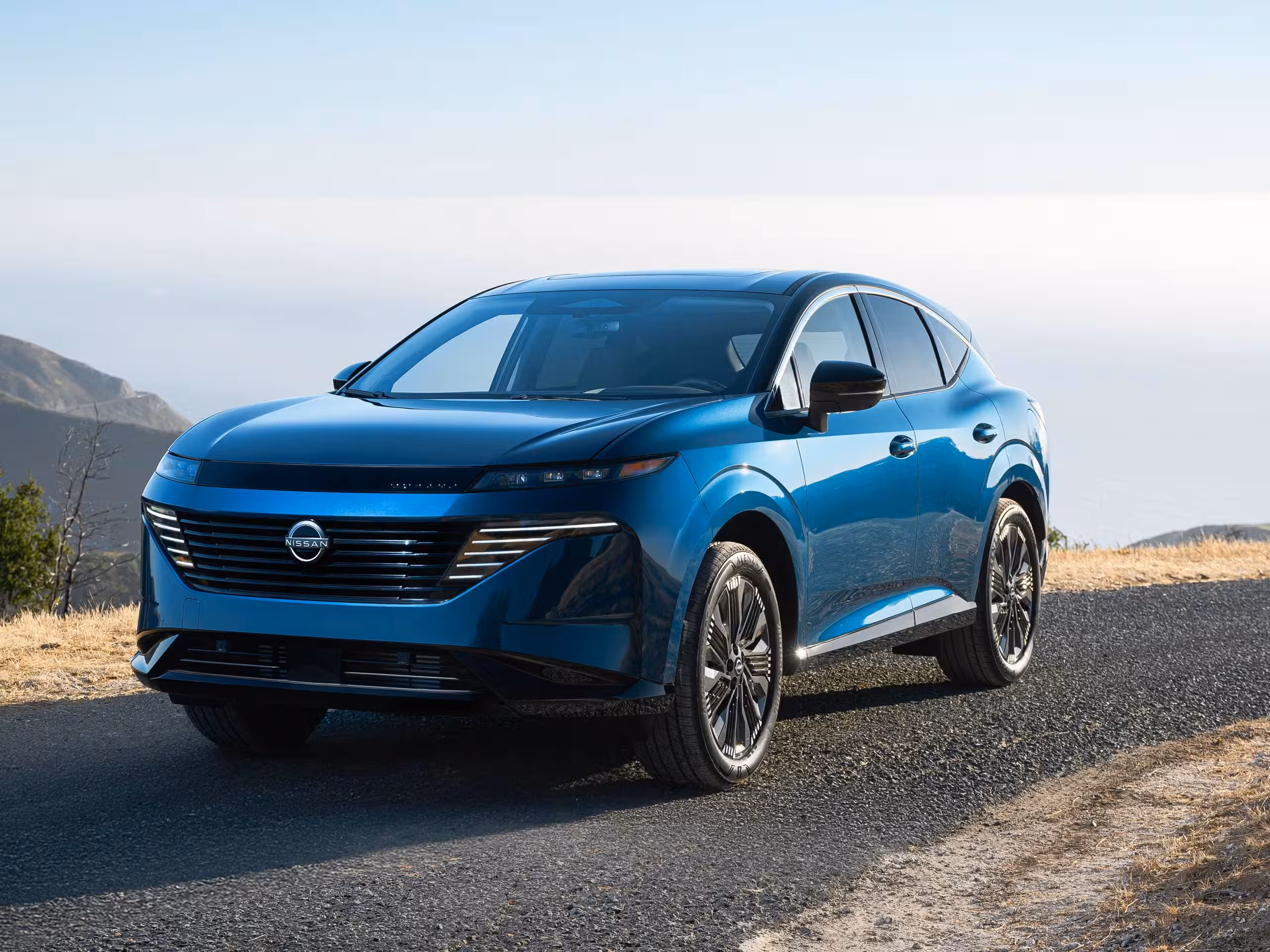 Most Reliable Cars of 2026: The Ultimate UAE Buyer's Guide (J.D. Power Most Reliable Vehicles)