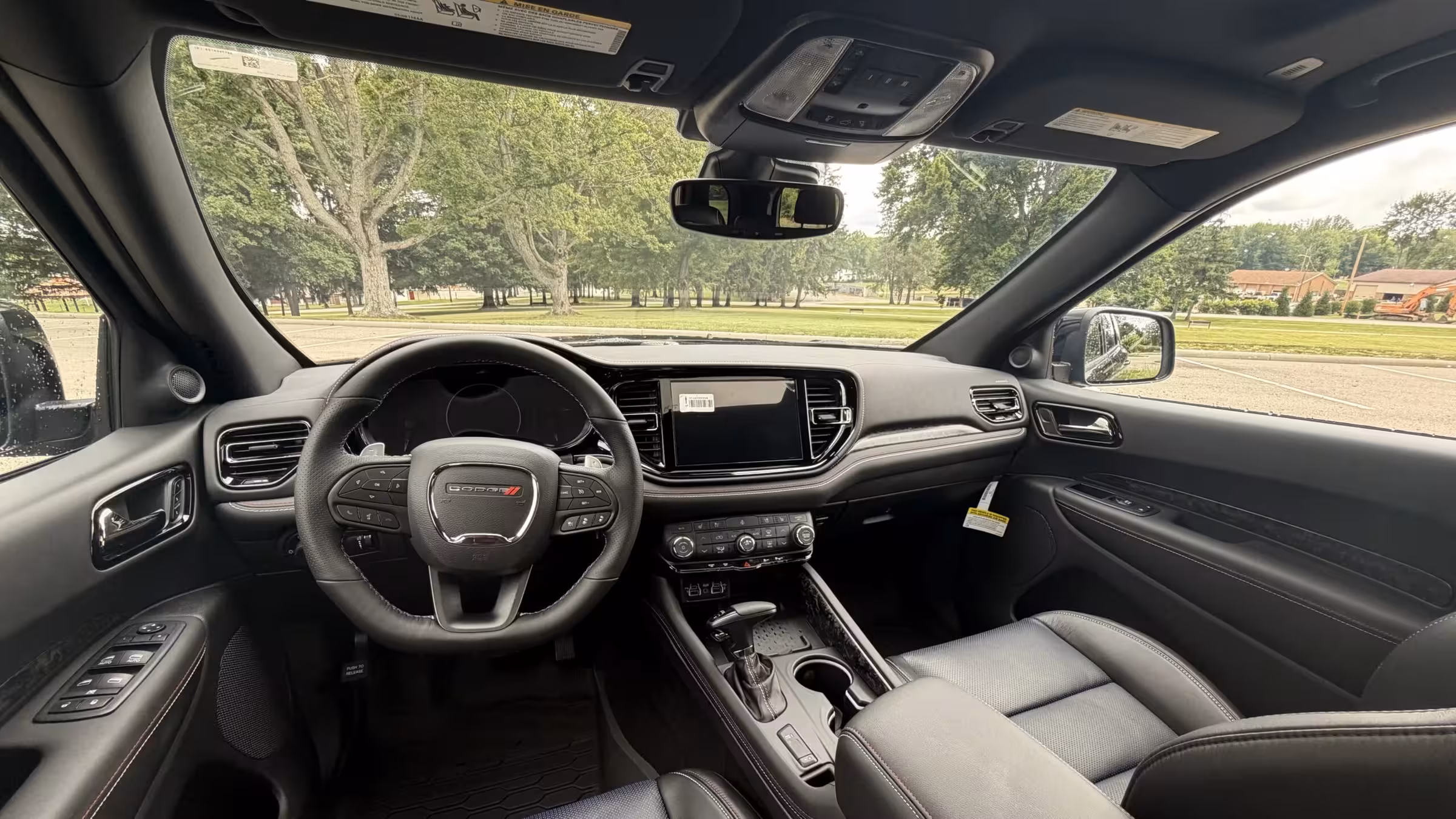 Unveiling the 2026 Dodge Durango GT America250 Edition: Patriotic Powerhouse Arrives