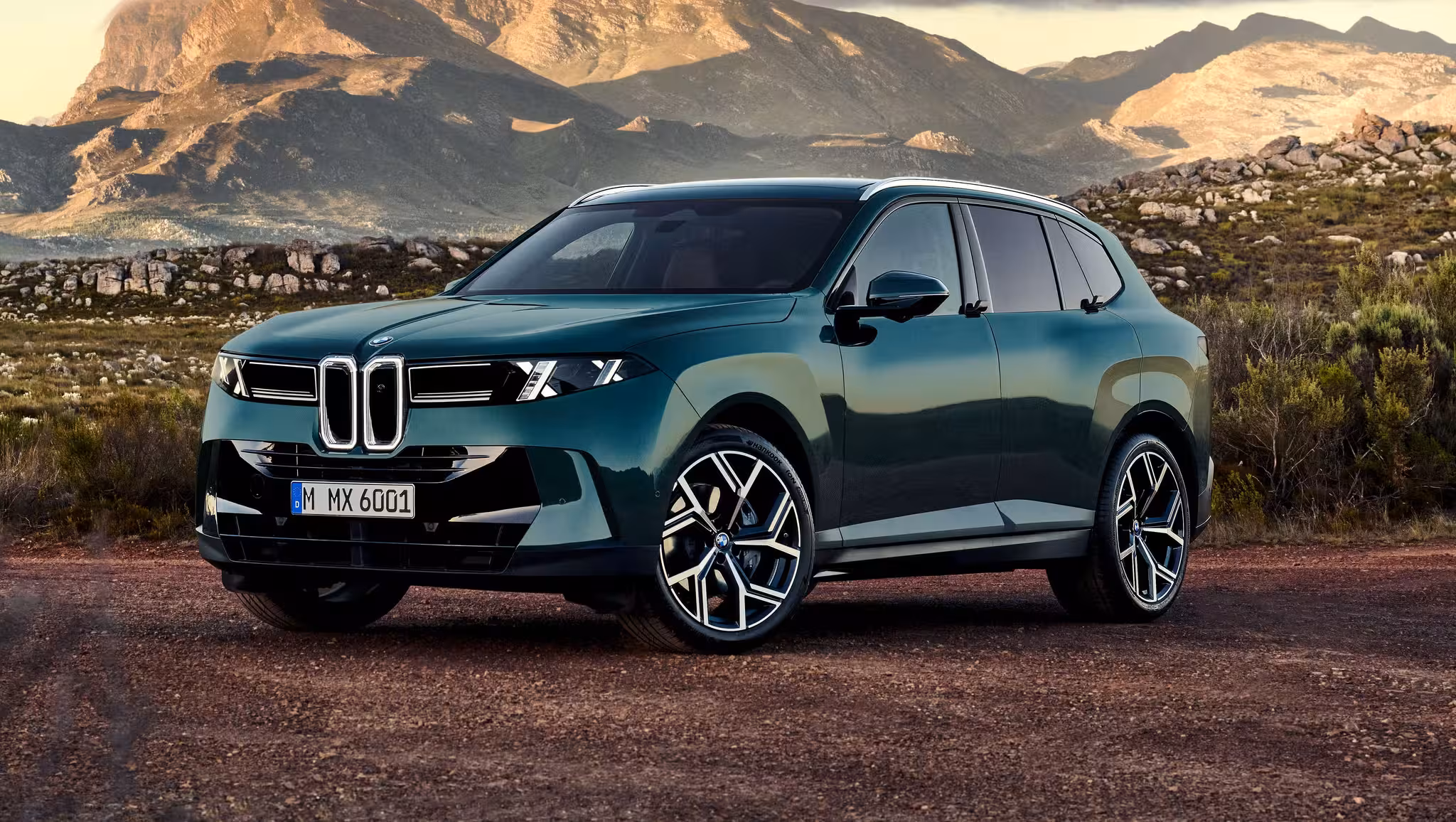 2027 New Car Launches: Should You Wait for the Next Generation?