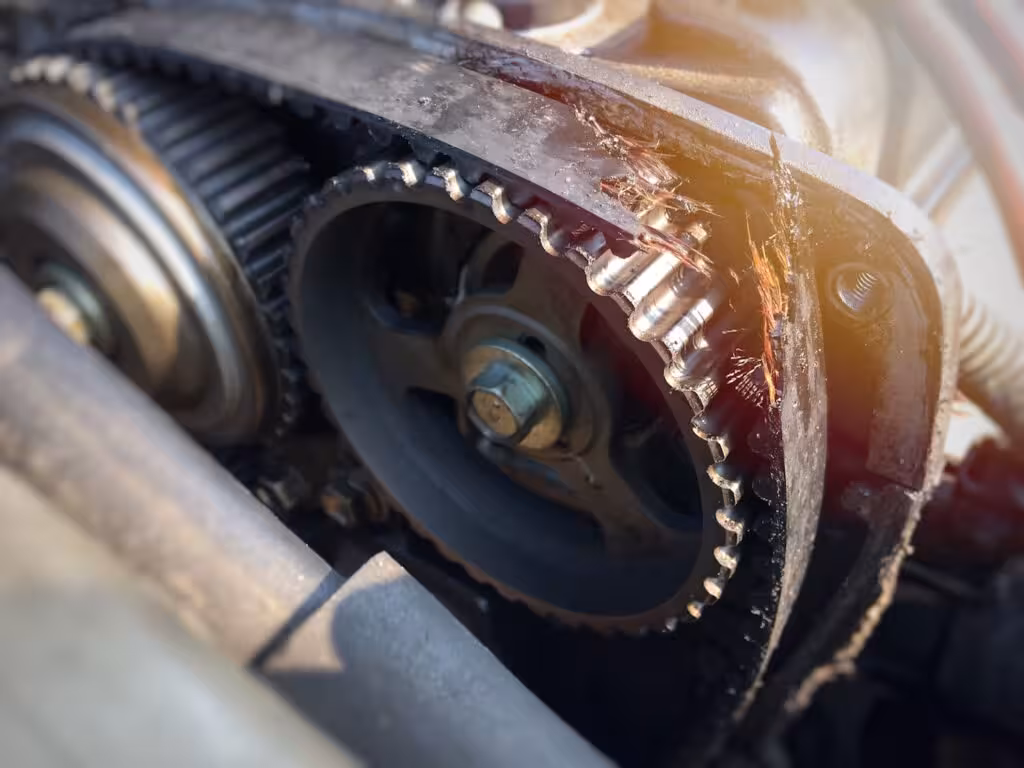 Why Won’t My Car Start? Top 15 Reasons and Solutions