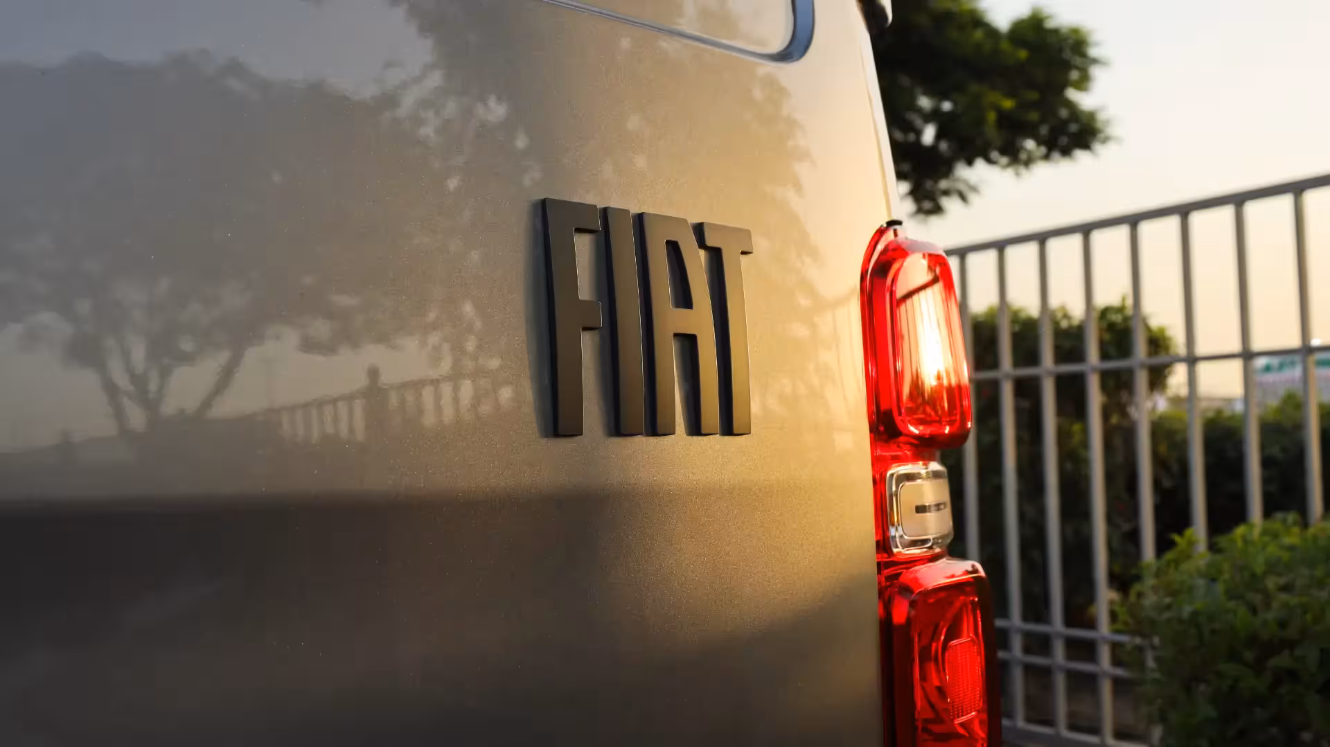Automax® Unveils New Fiat Commercial Vehicle Lineup for UAE Businesses