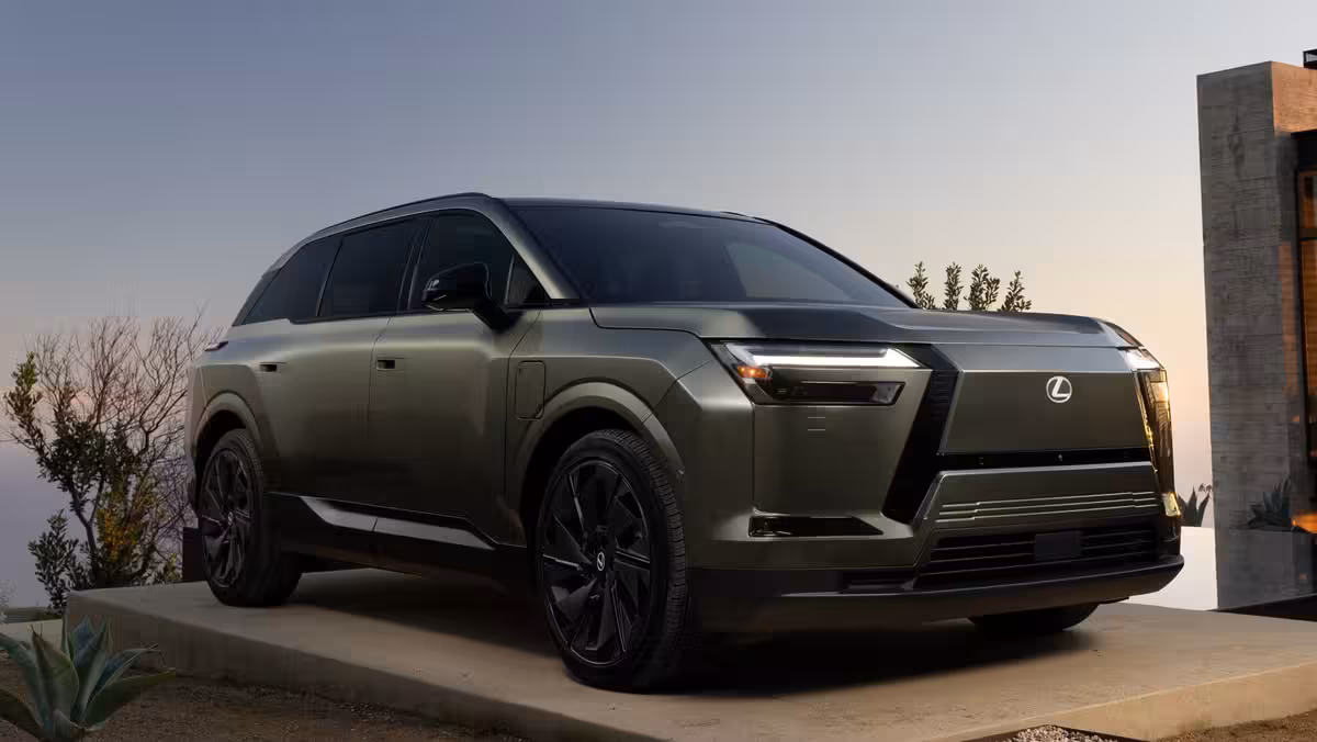 2027 New Car Launches: Should You Wait for the Next Generation?