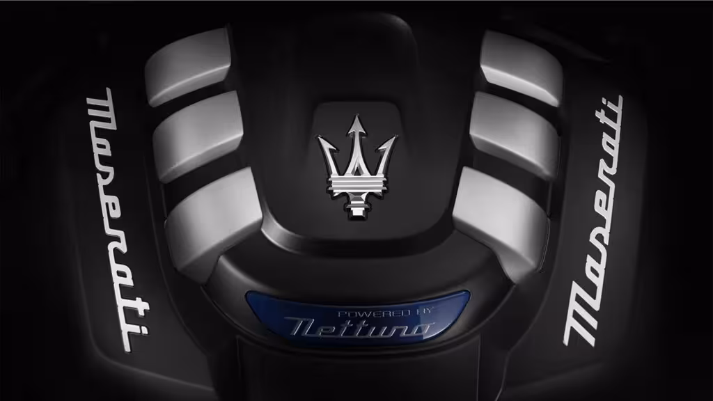 2027 Maserati Grecale: A Refined Evolution in Luxury SUVs