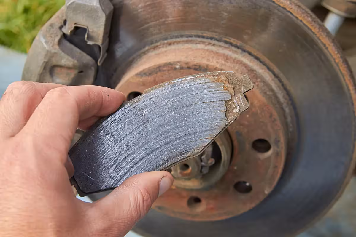 10 Common Car Problems in UAE: Warning Signs & Solutions