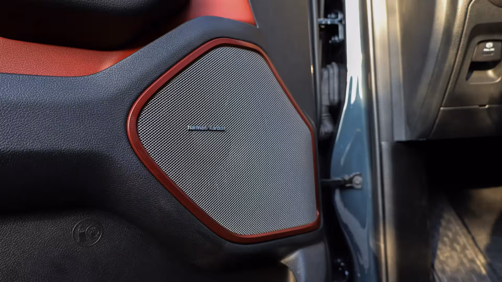 Beyond the Workhorse: The Rise of Premium Pickup Trucks at Automax®