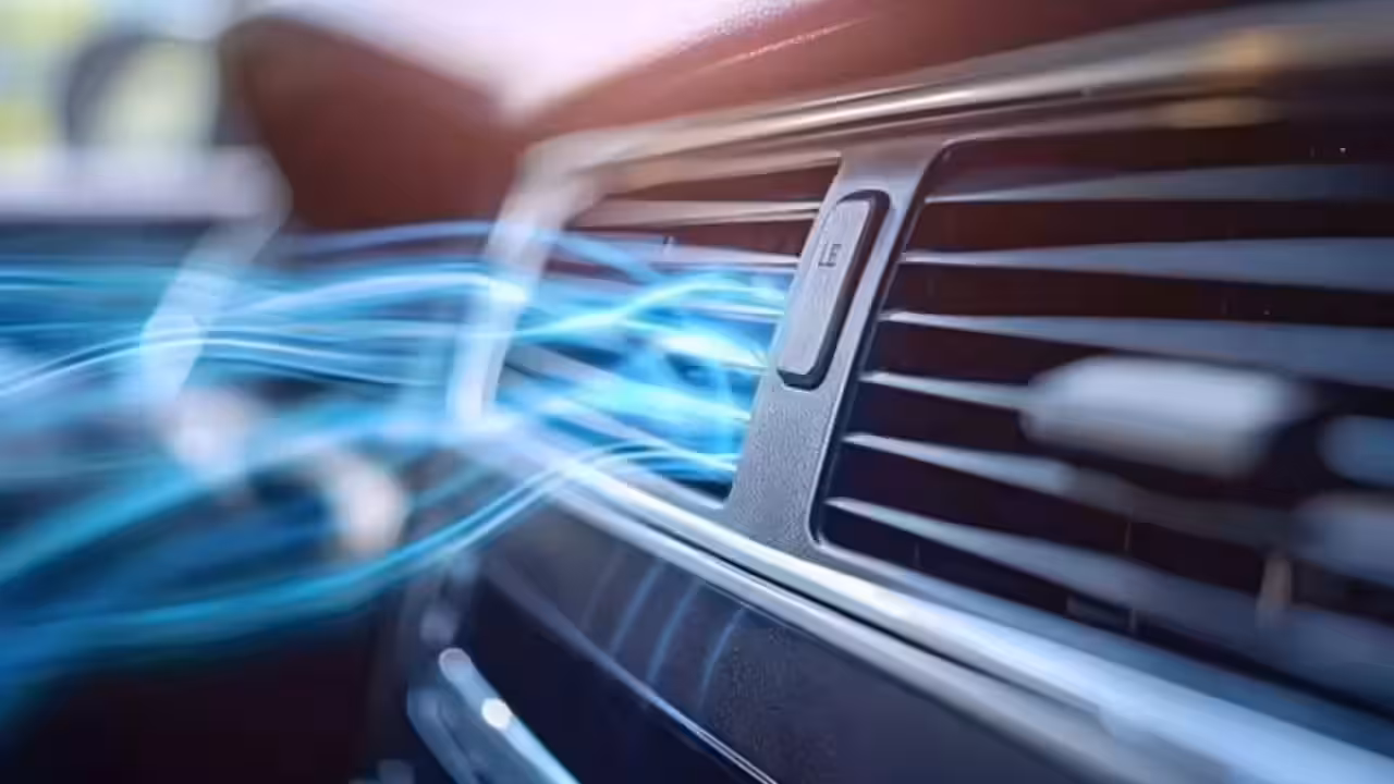 10 Common Car Problems in UAE: Warning Signs & Solutions