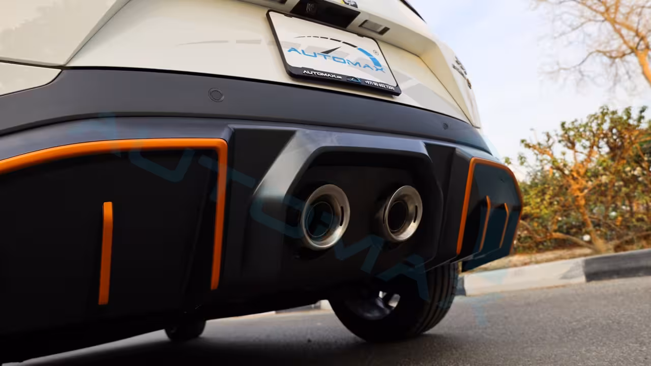 2027 GAC GS3 EMZOOM R: Sporty Compact SUV Redefines Urban Performance