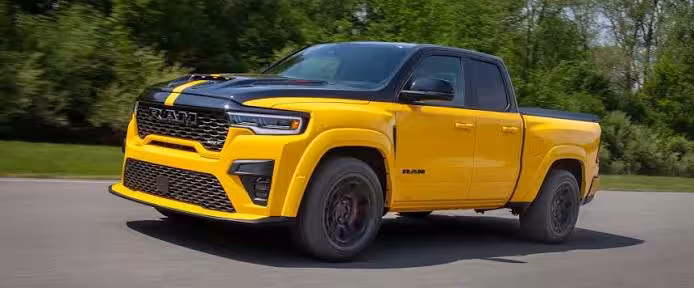 2027 New Car Launches: Should You Wait for the Next Generation?