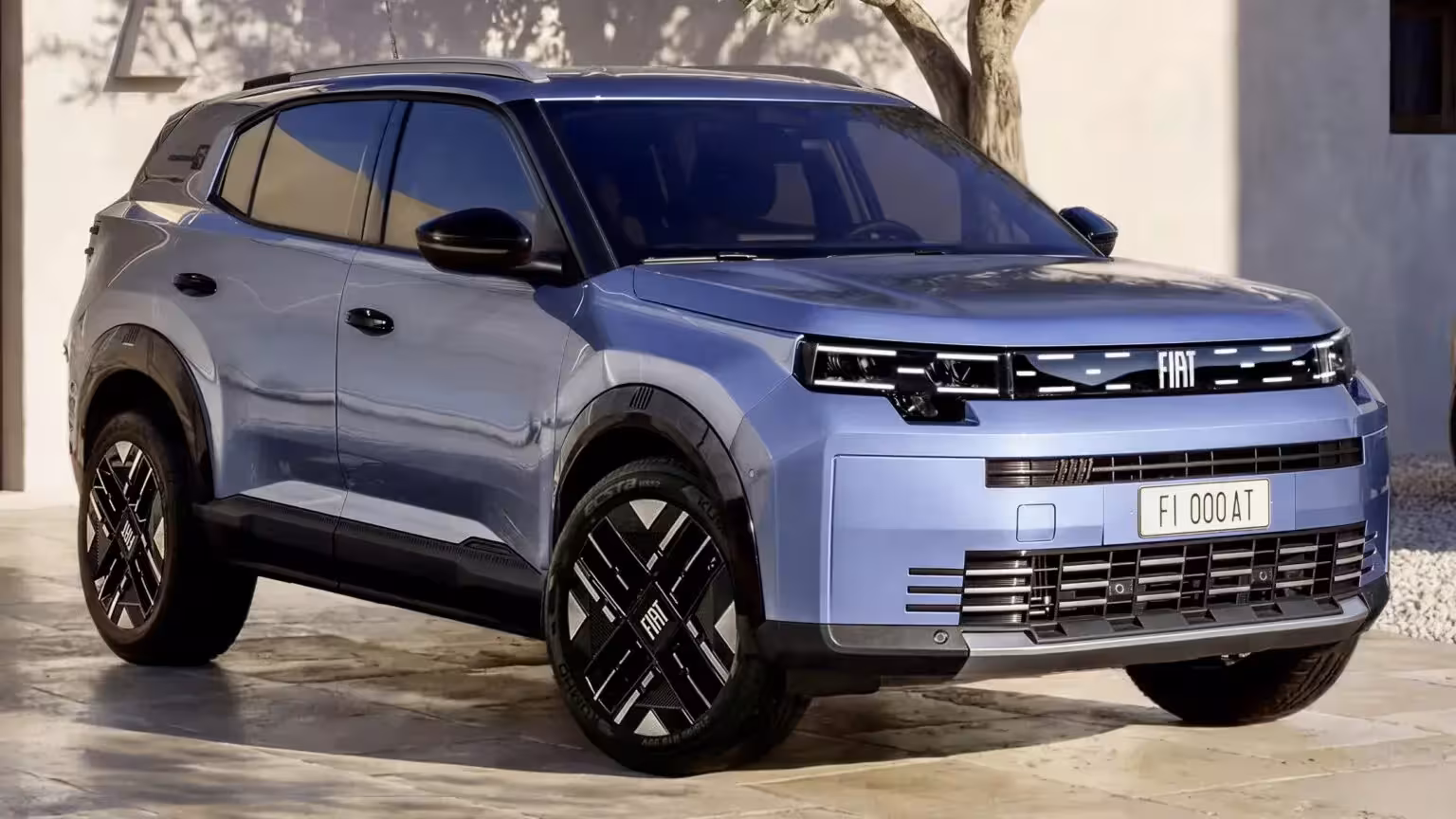 Stellantis Unleashes Bold Product Expansion for Ram & Chrysler by 2030