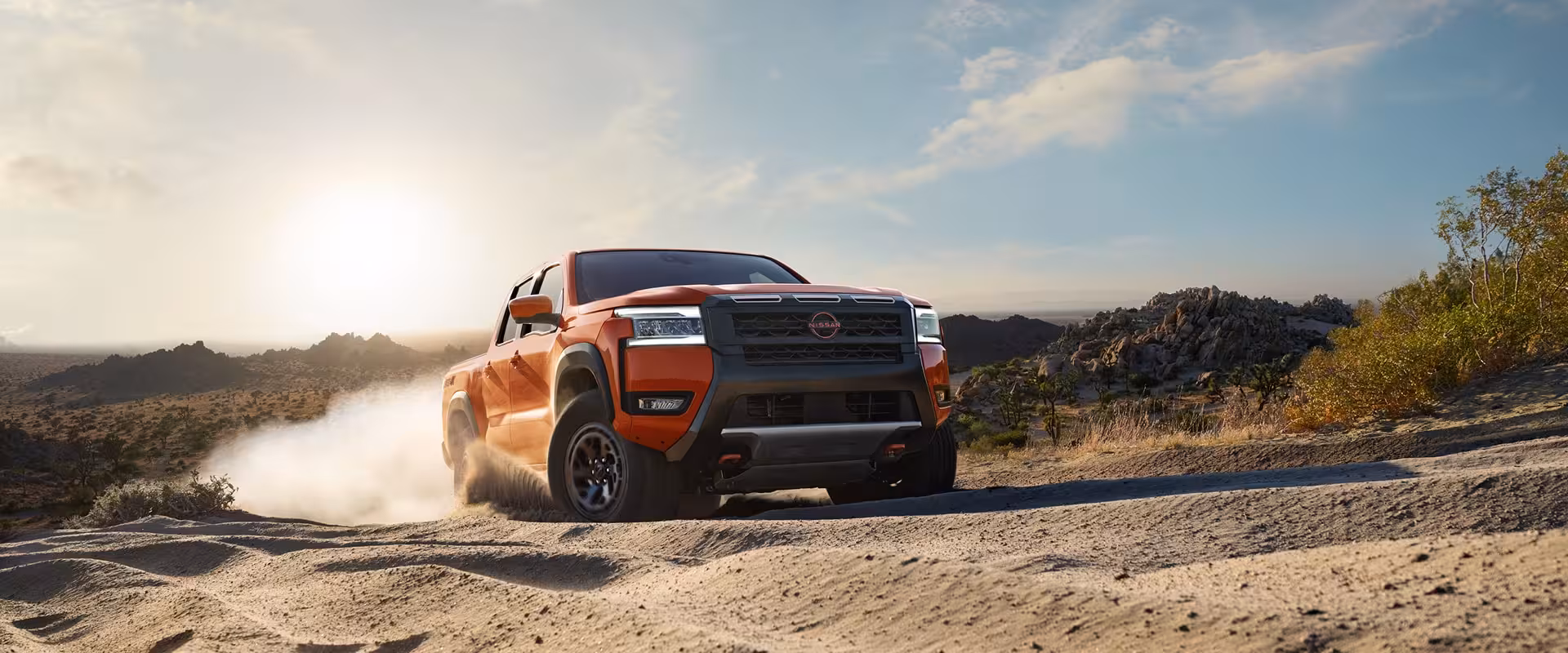 2026 Nissan Frontier V6: Unwavering Reliability in a Shifting Market