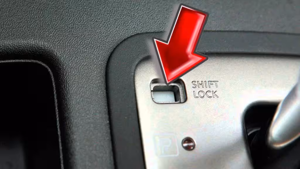 Why My Car Won't Go Into Gear: Common Causes & Expert Solutions