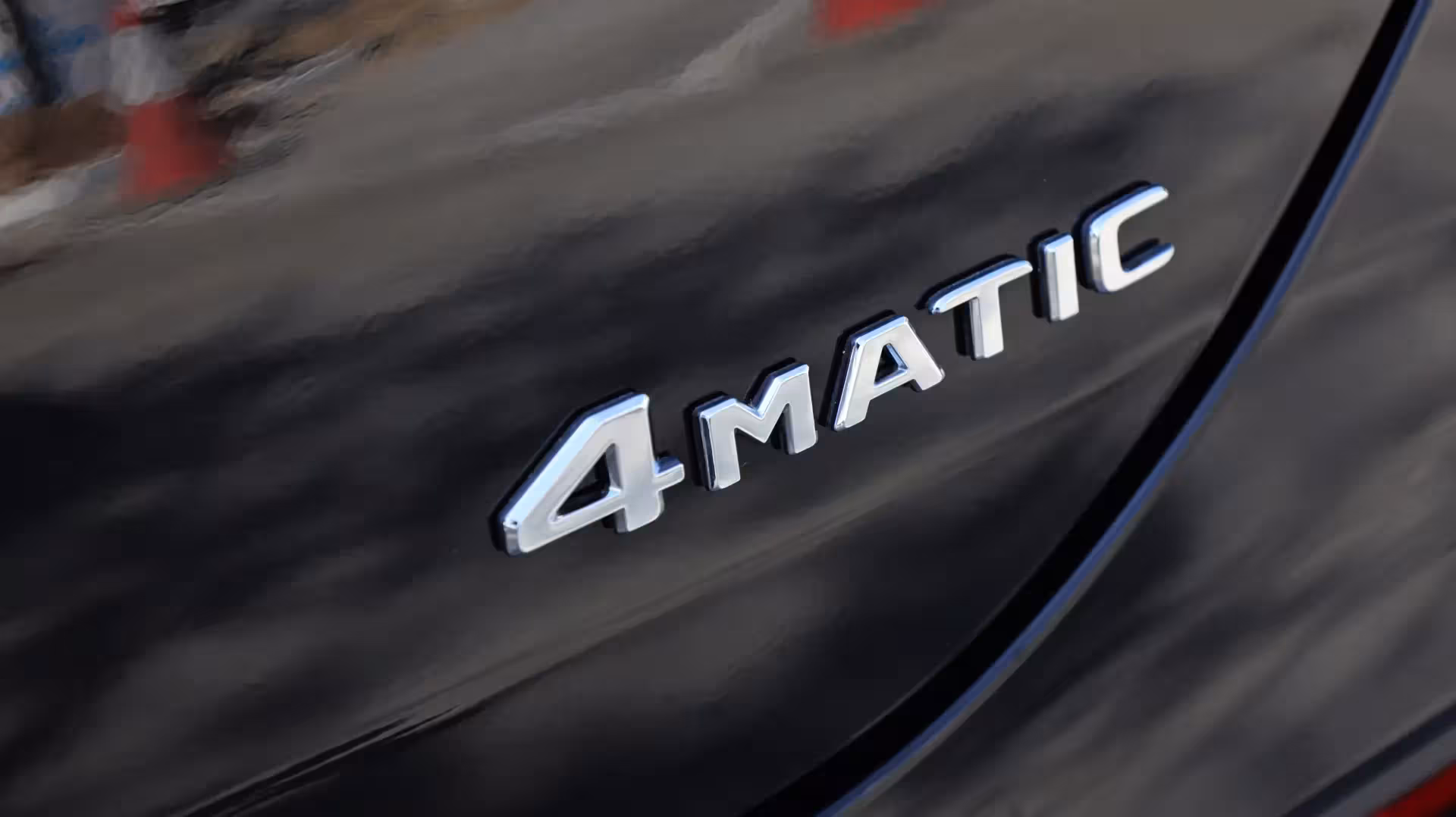 2026 Mercedes-Benz GLE 450 Coupe AMG: Luxury, Power & Style Redefined