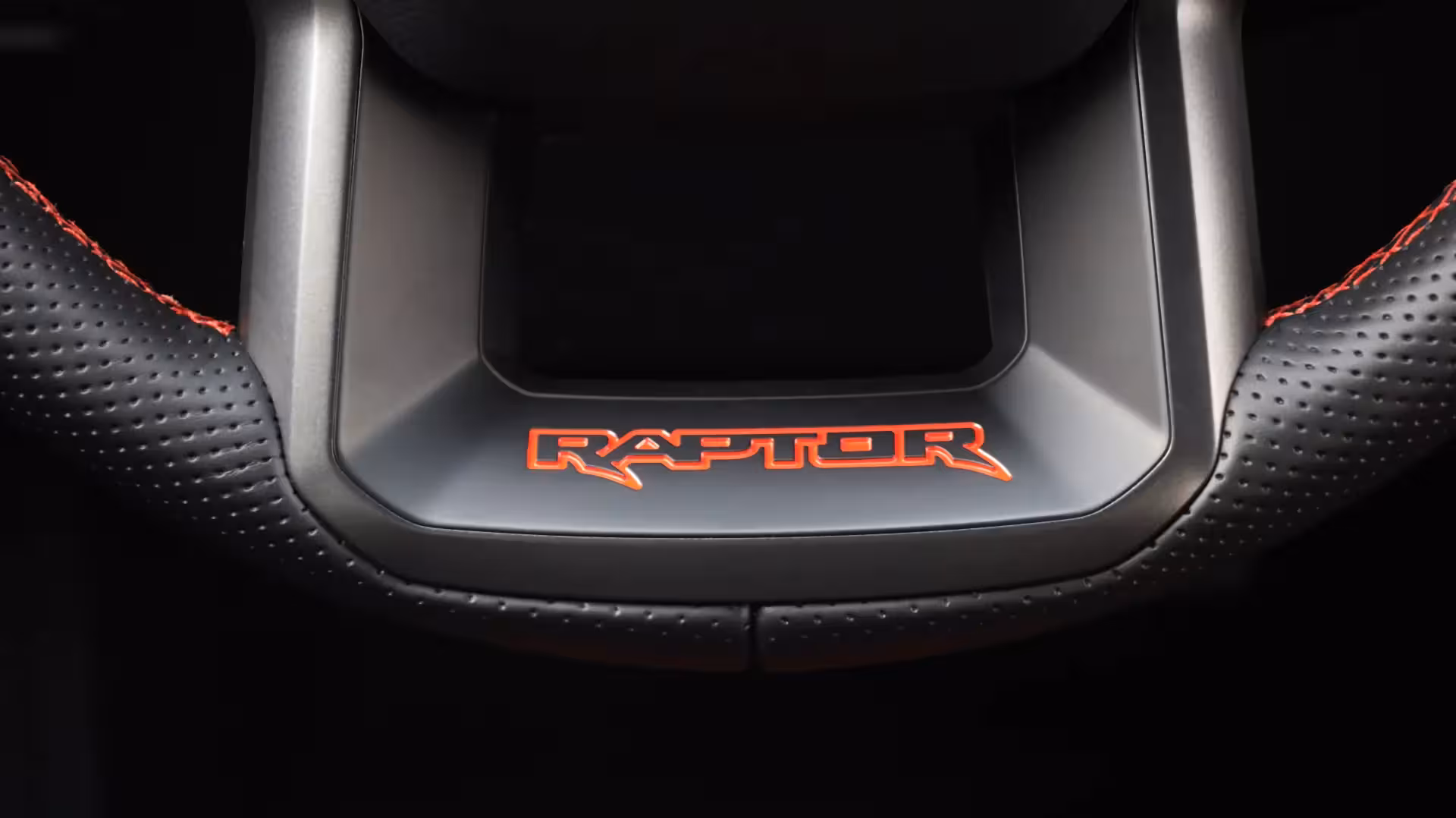 2026 Ford Ranger Raptor: Redefining Midsize Off-Road Performance