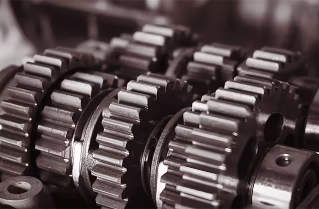 Why My Car Won't Go Into Gear: Common Causes & Expert Solutions