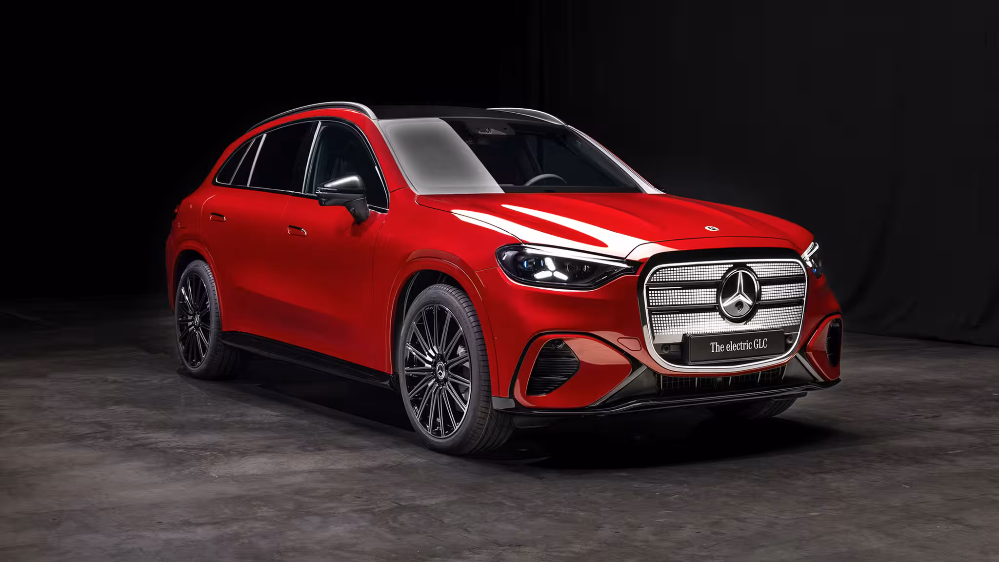 2027 New Car Launches: Should You Wait for the Next Generation?