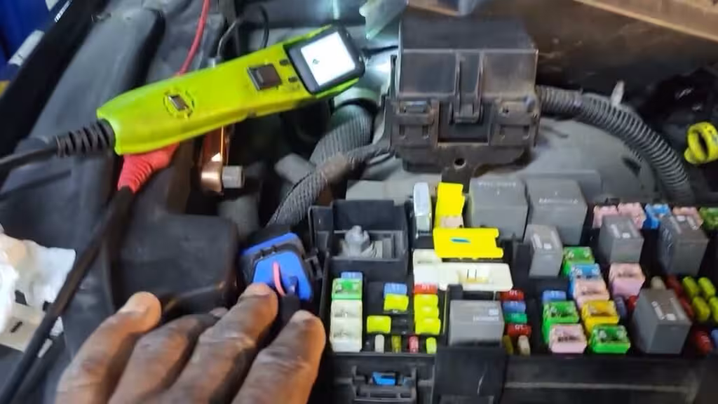 Why Won’t My Car Start? Top 15 Reasons and Solutions