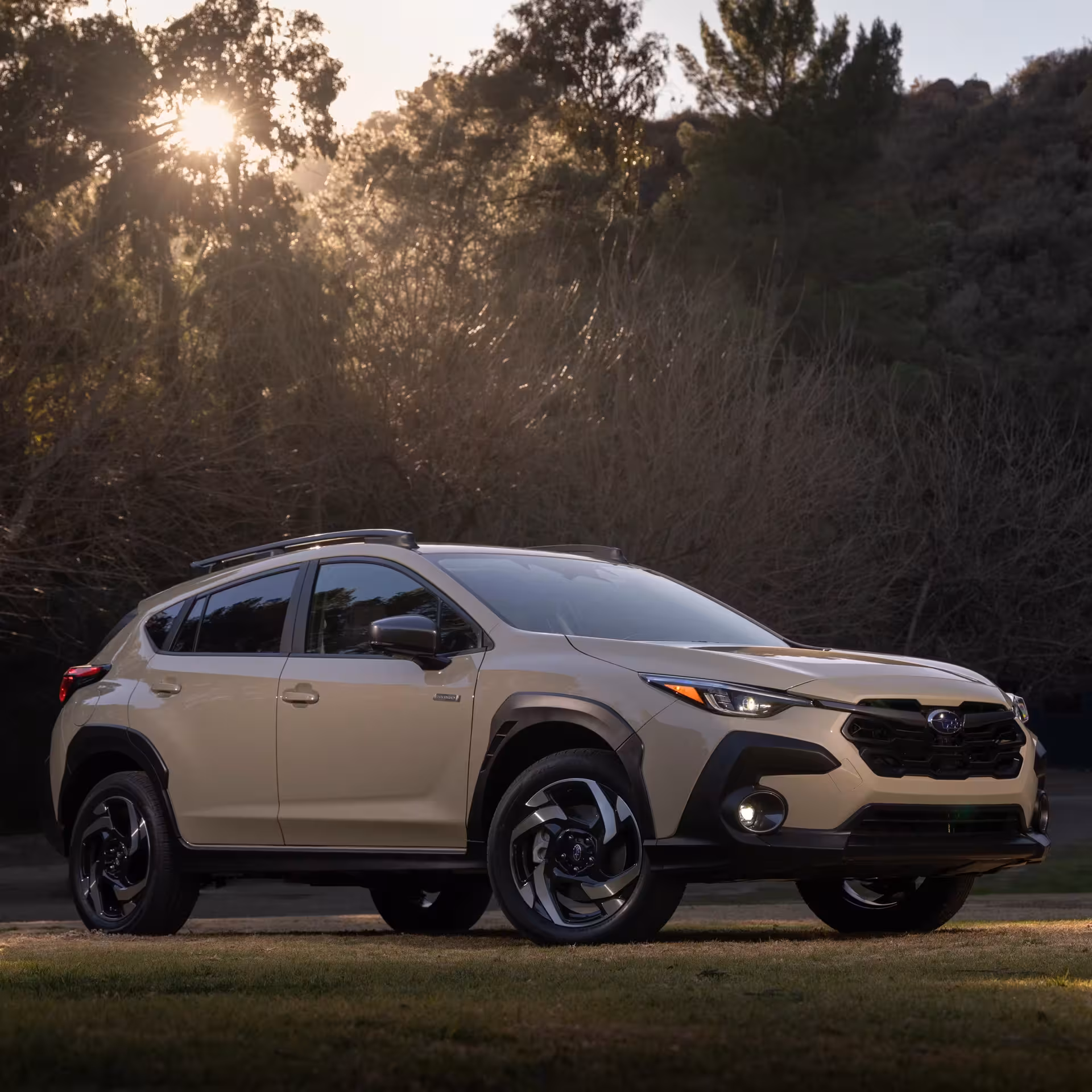 Most Reliable Cars of 2026: The Ultimate UAE Buyer's Guide (J.D. Power Most Reliable Vehicles)