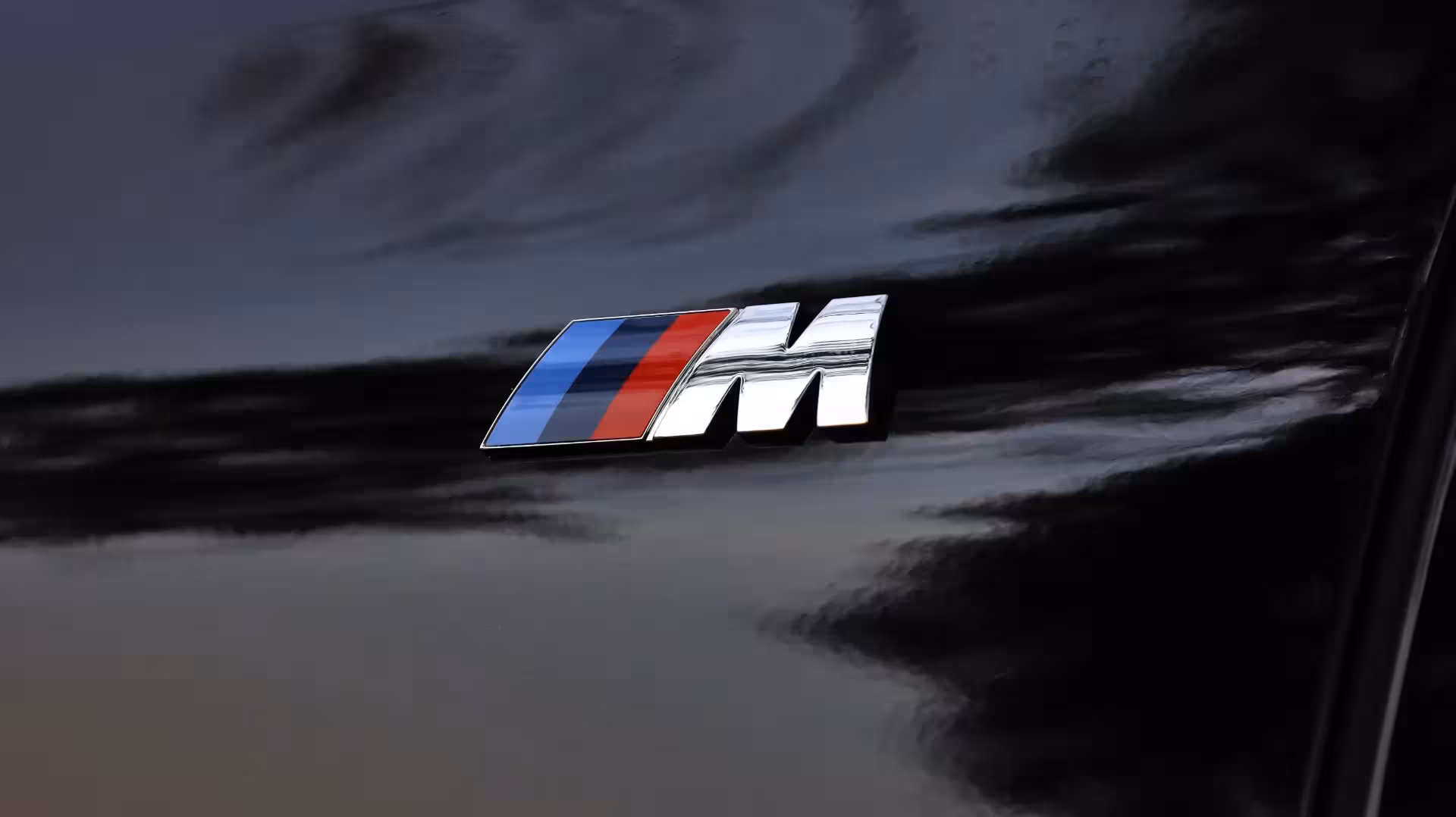 2026 BMW X6 xDrive40i M Sport: The Ultimate Balanced Luxury Coupe-SUV
