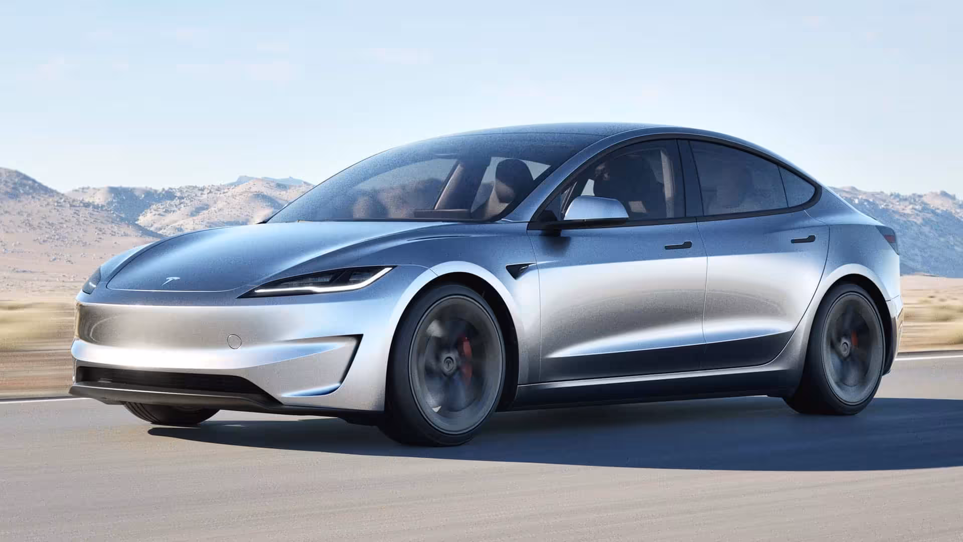 REEV vs PHEV vs EV: Your Ultimate Guide to Electrified Cars in the GCC
