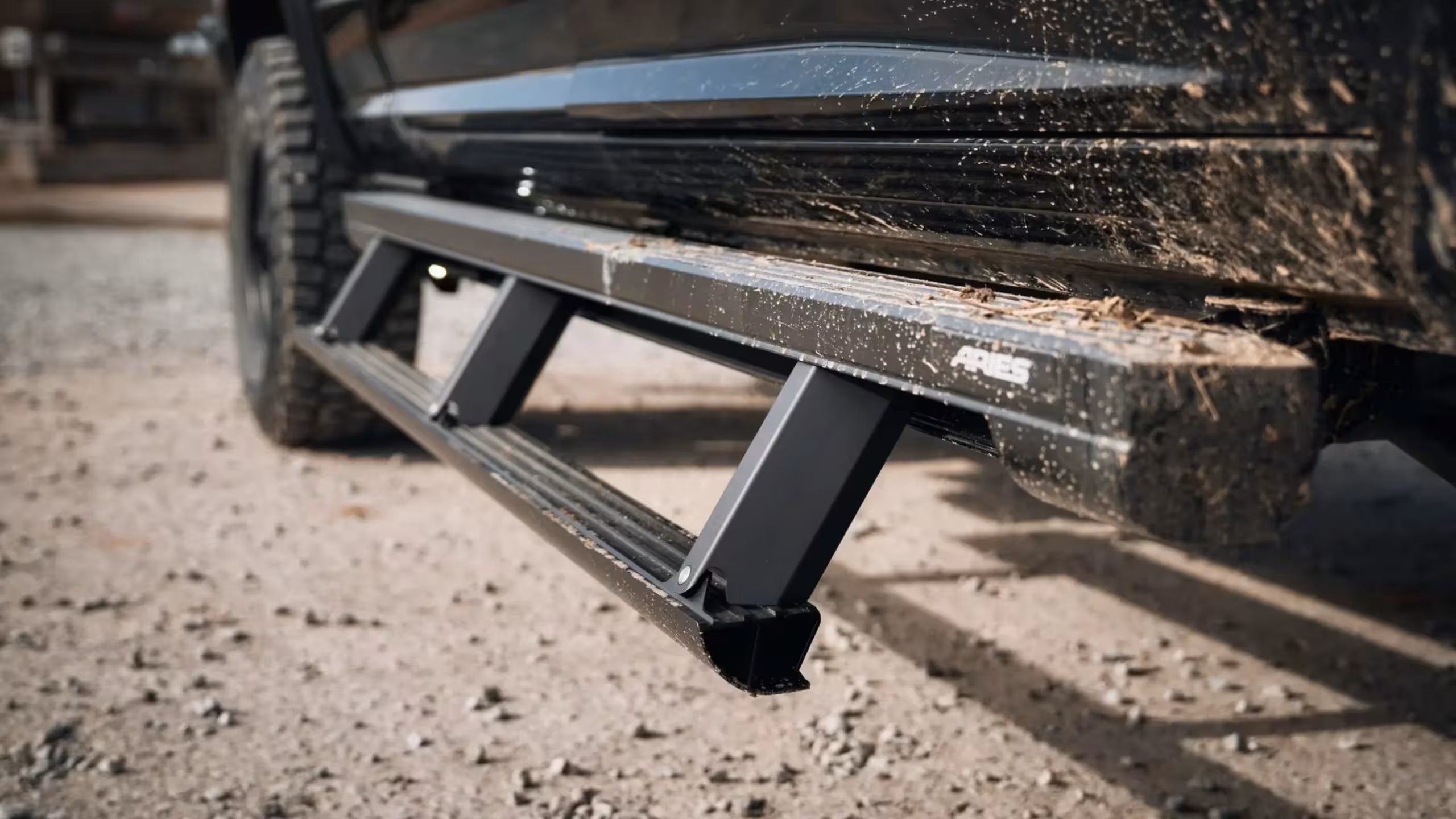 Fox Factory AGwagon Ram HD: The Purpose-Built Agricultural Work Truck
