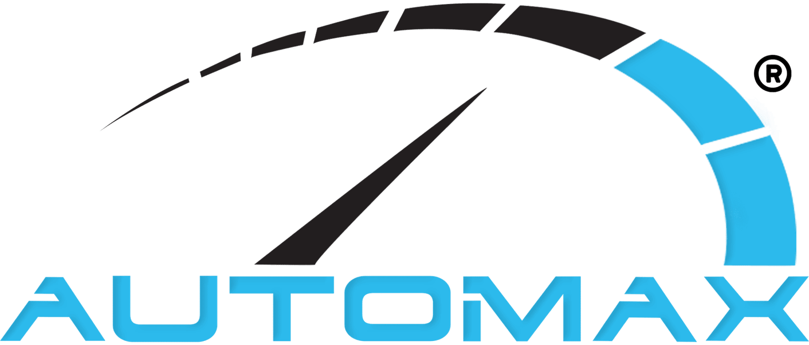 Logo Automax