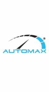 AutoMax Logo