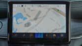2023 JEEP GRAND CHEROKEE LIMITED L PLUS LUXURY Diamond Black Black Interior Page27