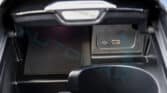 2023 Mercedes C200 Selenite Gray Red Interior Digital LED ACC HUD Page24