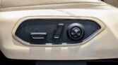 1707992641 2023 JEEP GRAND CHEROKEE LIMITED PLUS LUXURY Silver Zynith Beige Interior Page54