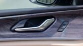 1707992641 2023 JEEP GRAND CHEROKEE LIMITED PLUS LUXURY Silver Zynith Beige Interior Page55