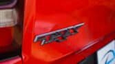 2023 RAM 1500 TRX FLAME RED BEAD LOCK Page68