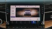 2023 JEEP GRAND WAGONEER PLUS LUXURY River Rock Blue Agave Page38