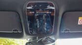 2023 Mercedes C200 Obsidian Black Brown Interior Rear Axle Steering HUD Digital LED ACC Burmester Page26